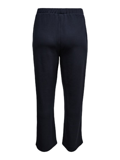 Broeken navy VERO MODA Curve