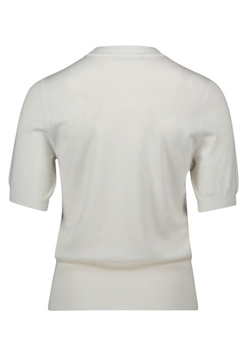 Pulls wit Betty Barclay