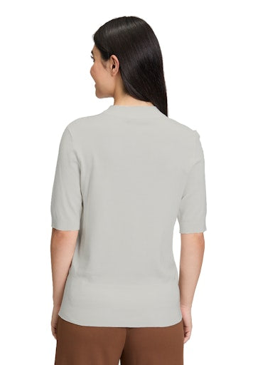 Pulls wit Betty Barclay