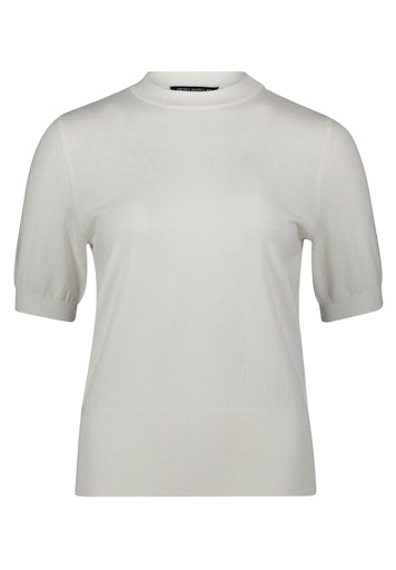 Pulls wit Betty Barclay