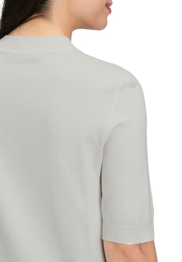 Pulls wit Betty Barclay