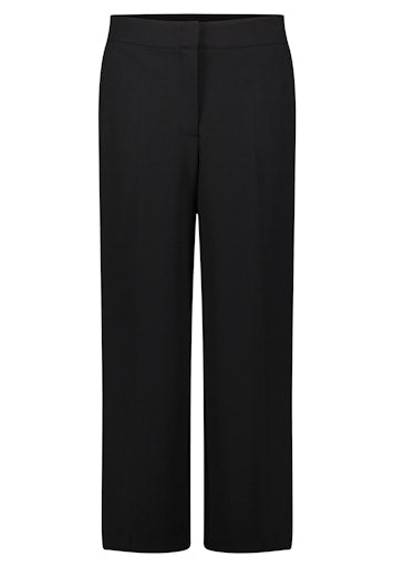 Broeken zwart Betty Barclay