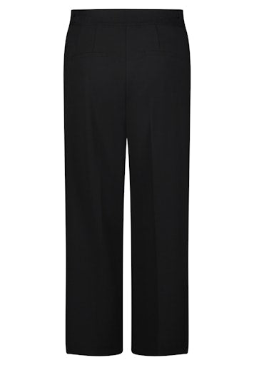 Broeken zwart Betty Barclay