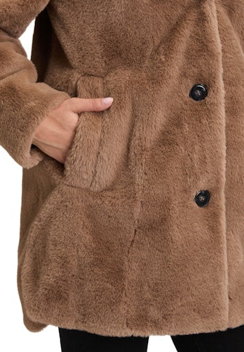 Jassen bruin Betty Barclay