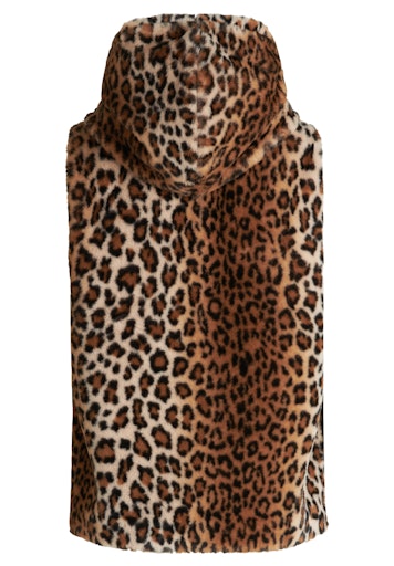 Jassen bruin Betty Barclay