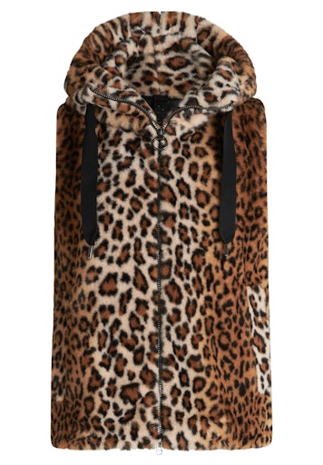 Jassen bruin Betty Barclay