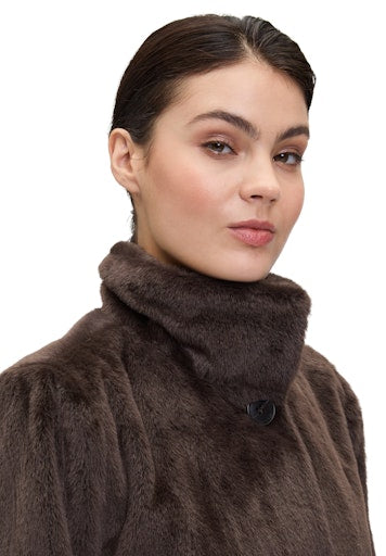 Jassen bruin Betty Barclay