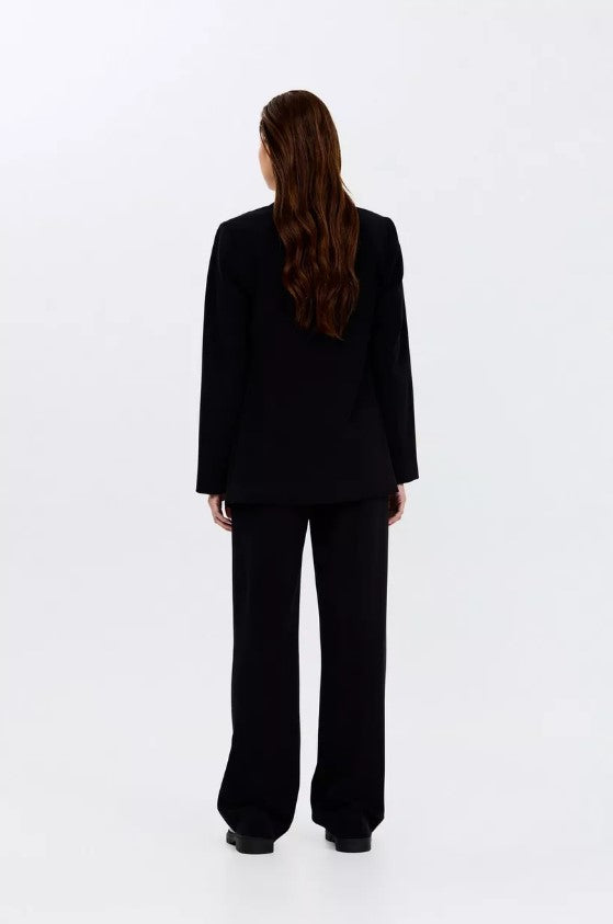 Blazers zwart CKS