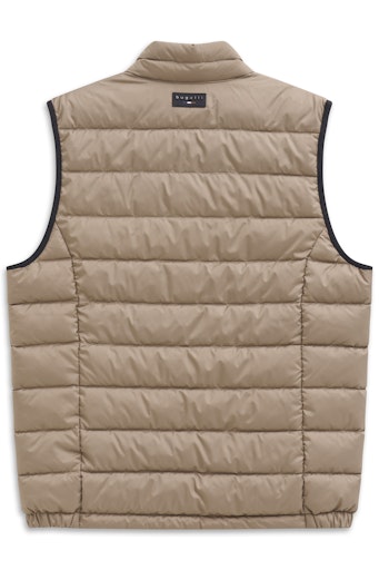 Jassen beige Bugatti