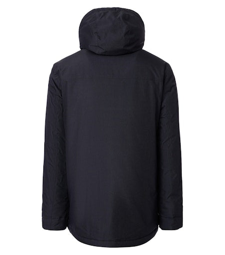 Jassen blauw Casa Moda