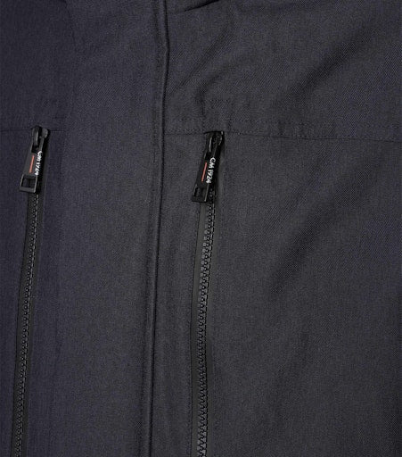 Jassen blauw Casa Moda