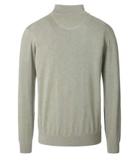 Pulls multicolor Casa Moda