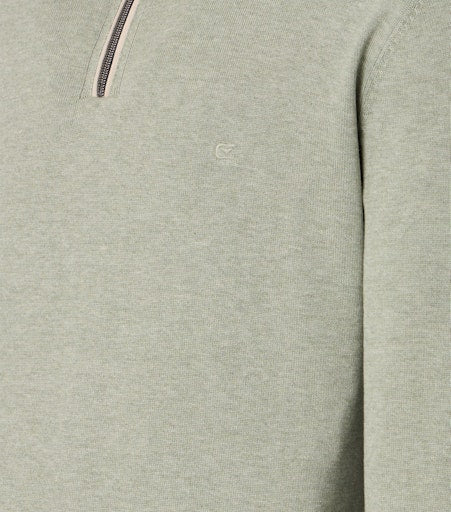 Pulls multicolor Casa Moda