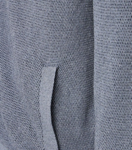 Cardigans blauw Casa Moda