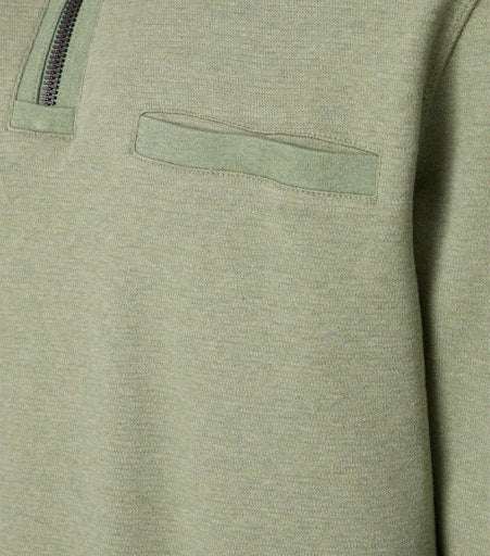 Sweaters blauw Casa Moda