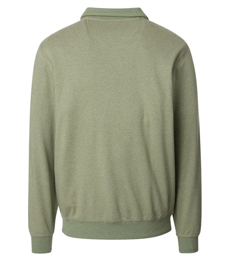 Sweaters blauw Casa Moda