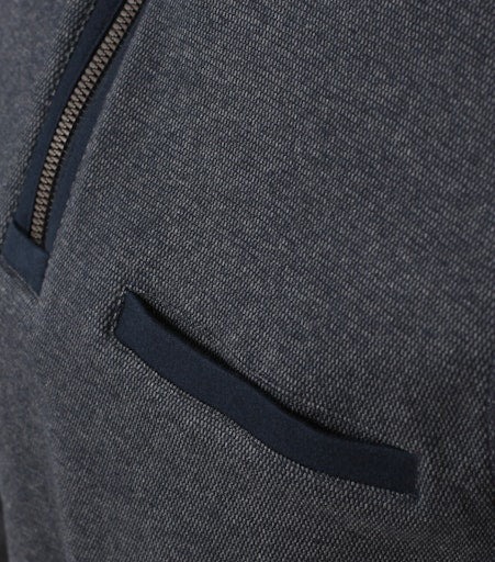 Sweaters beige Casa Moda