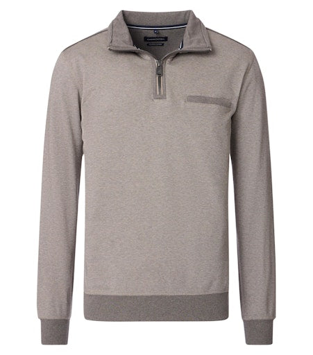 Sweaters beige Casa Moda