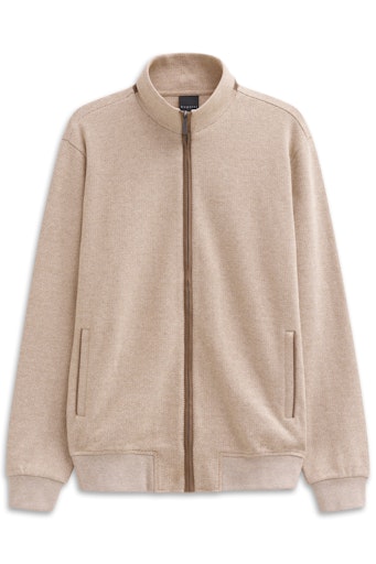 Cardigans beige Bugatti
