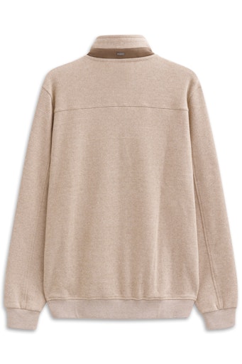 Cardigans beige Bugatti