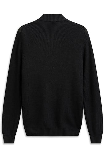 Cardigans grijs Bugatti