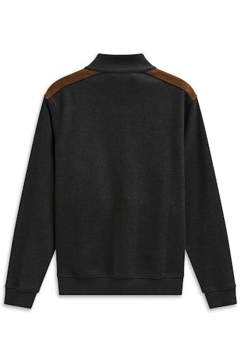 Cardigans grijs Bugatti