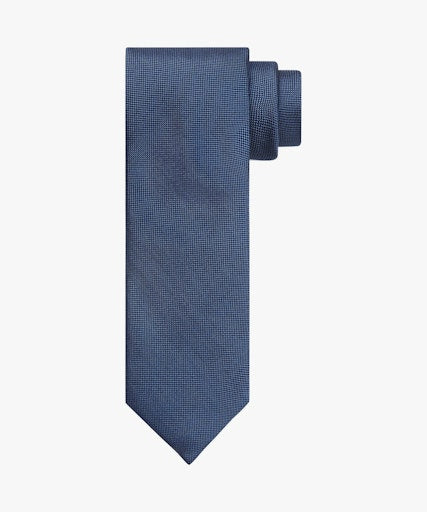 Dassen blauw Profuomo