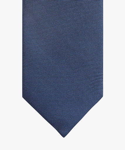 Dassen blauw Profuomo
