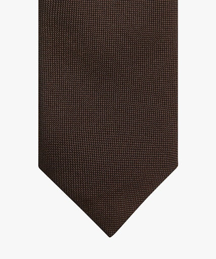 Dassen bruin Profuomo