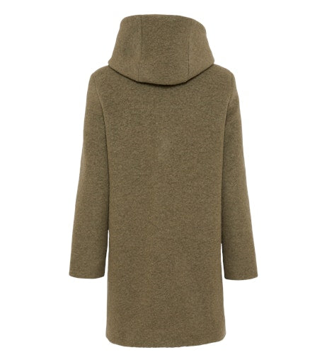 Jassen groen Fuchs Schmitt