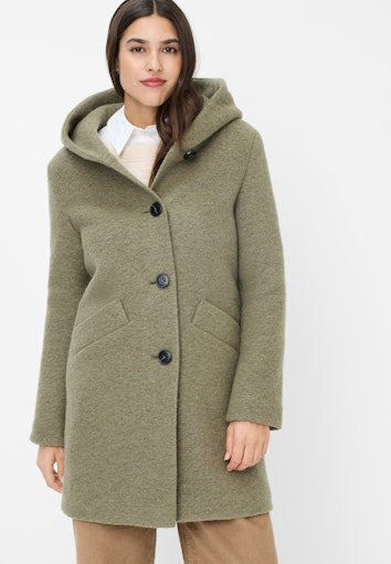 Jassen groen Fuchs Schmitt