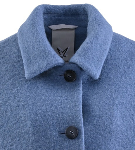 Jassen blauw Fuchs Schmitt