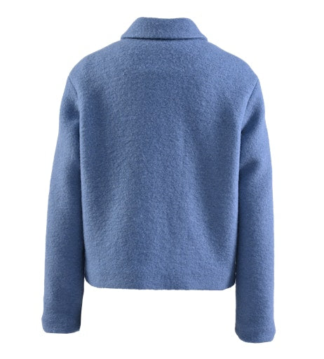 Jassen blauw Fuchs Schmitt