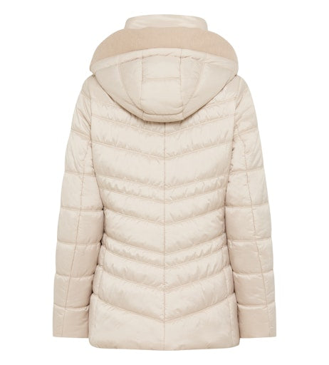 Jassen beige Fuchs Schmitt