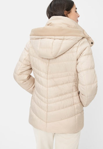 Jassen beige Fuchs Schmitt