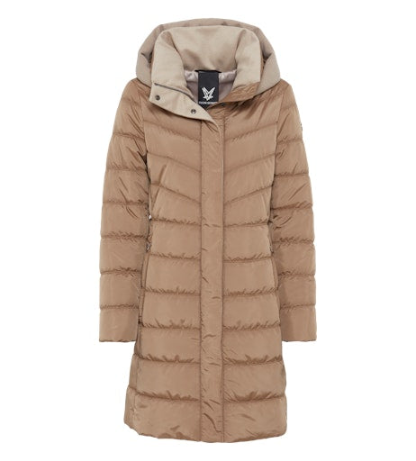 Jassen bruin Fuchs Schmitt