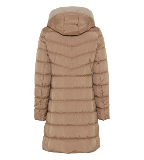 Jassen bruin Fuchs Schmitt