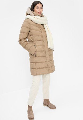 Jassen bruin Fuchs Schmitt