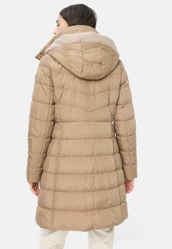 Jassen bruin Fuchs Schmitt