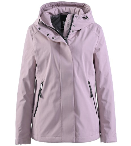 Jassen roze Fuchs Schmitt