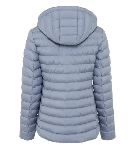 Jassen blauw Fuchs Schmitt