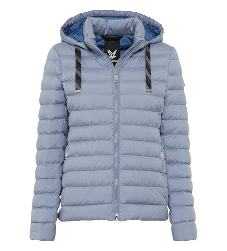 Jassen blauw Fuchs Schmitt