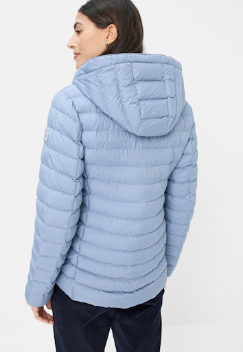 Jassen blauw Fuchs Schmitt