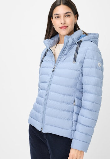 Jassen blauw Fuchs Schmitt