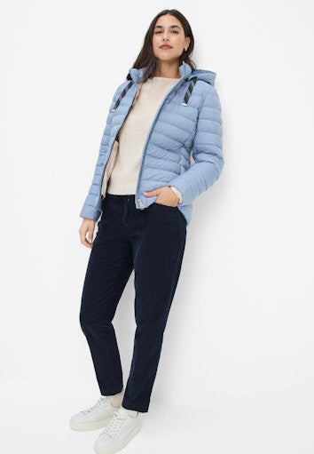 Jassen blauw Fuchs Schmitt