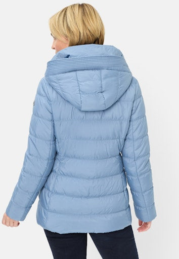 Jassen blauw Fuchs Schmitt