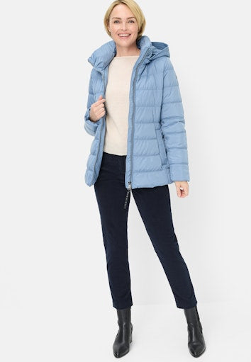 Jassen blauw Fuchs Schmitt