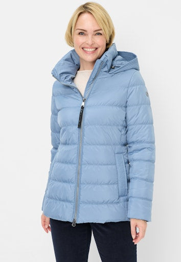 Jassen blauw Fuchs Schmitt