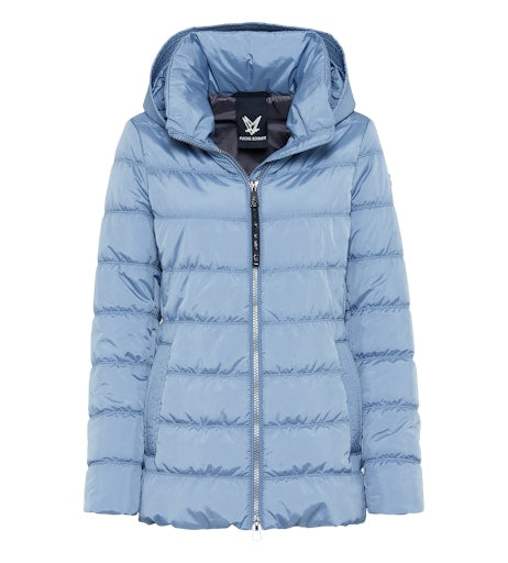 Jassen blauw Fuchs Schmitt