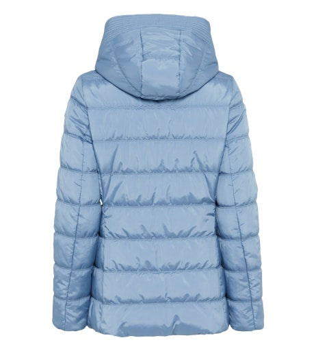 Jassen blauw Fuchs Schmitt
